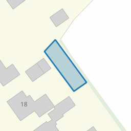 Perceel BNE00-B-2646