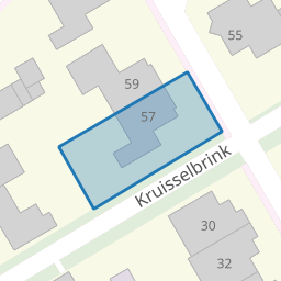 Perceel BNE00-B-2648