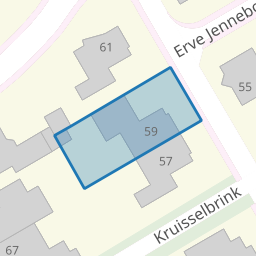 Perceel BNE00-B-2649