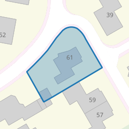 Perceel BNE00-B-2650