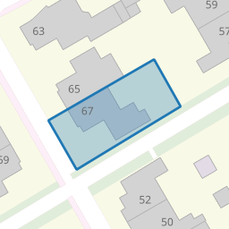 Perceel BNE00-B-2653