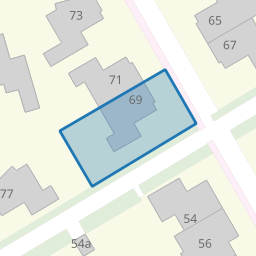 Perceel BNE00-B-2655