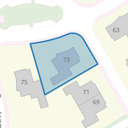 Perceel BNE00-B-2657