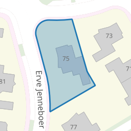 Perceel BNE00-B-2658