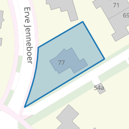 Perceel BNE00-B-2659