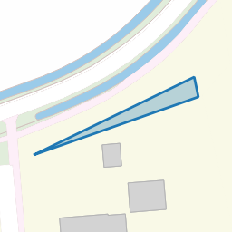 Perceel BNE00-B-2662