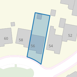 Perceel BNE00-B-2665