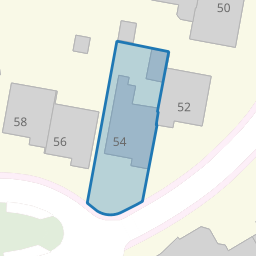 Perceel BNE00-B-2666