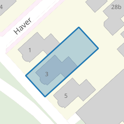 Perceel BNE00-B-2668