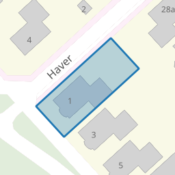 Perceel BNE00-B-2669