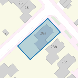 Perceel BNE00-B-2670