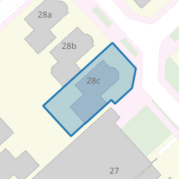 Perceel BNE00-B-2672