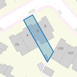 Perceel BNE00-B-2678