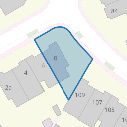 Perceel BNE00-B-2679