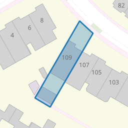 Perceel BNE00-B-2680