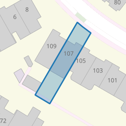 Perceel BNE00-B-2681