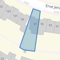 Perceel BNE00-B-2686