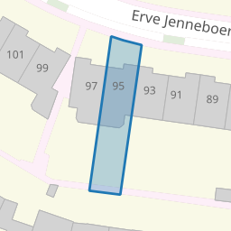 Perceel BNE00-B-2687