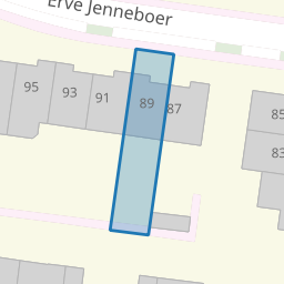 Perceel BNE00-B-2690