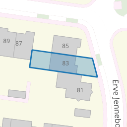 Perceel BNE00-B-2693