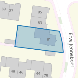 Perceel BNE00-B-2694