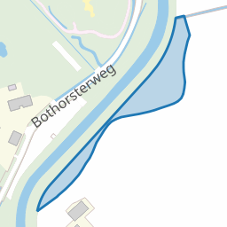 Perceel BNE00-B-2697