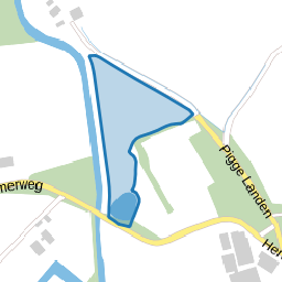 Perceel BNE00-B-2699