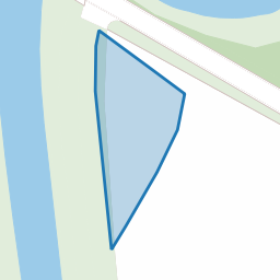 Perceel BNE00-B-2700