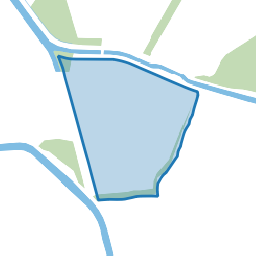 Perceel BNE00-B-2703