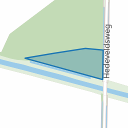 Perceel BNE00-B-2705