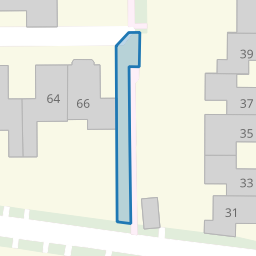 Perceel BNE00-B-2707