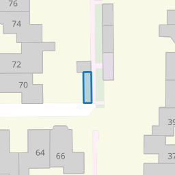 Perceel BNE00-B-2709