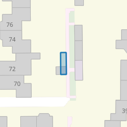 Perceel BNE00-B-2710