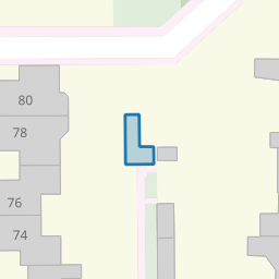 Perceel BNE00-B-2711