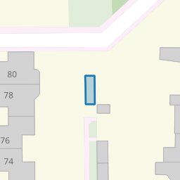 Perceel BNE00-B-2712