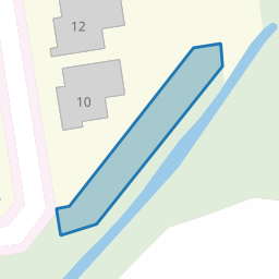 Perceel BNE00-B-2714