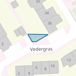 Perceel BNE00-B-2716