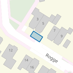 Perceel BNE00-B-2719