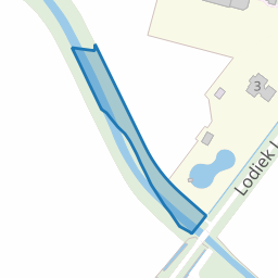 Perceel BNE00-B-2724