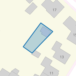 Perceel BNE00-B-2725