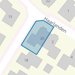 Perceel BNE00-B-2727