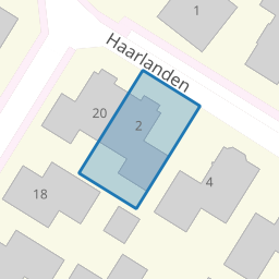 Perceel BNE00-B-2728