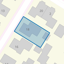 Perceel BNE00-B-2729