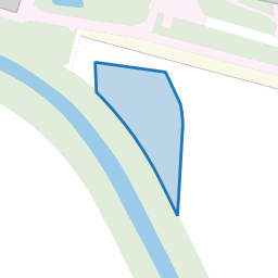 Perceel BNE00-B-2732