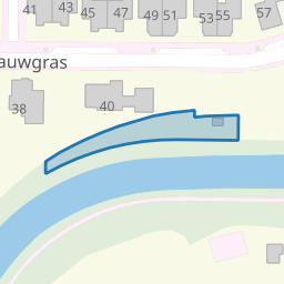 Perceel BNE00-B-2734