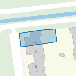 Perceel BNE00-B-2742