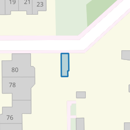 Perceel BNE00-B-2766