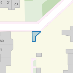 Perceel BNE00-B-2767