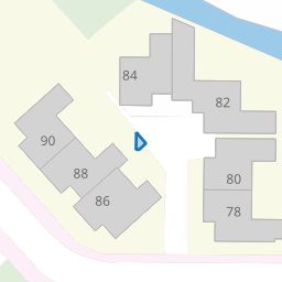 Perceel BNE00-B-2769