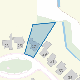 Perceel BNE00-B-2771